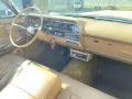 Cadillac Deville