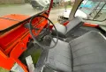 Jeep Willys CJ2A