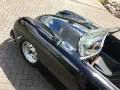 Porsche 356 A T2 Speedster 
