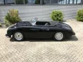 Porsche 356 A T2 Speedster 