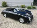 Porsche 356 A T2 Speedster 