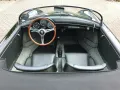Porsche 356 A T2 Speedster 
