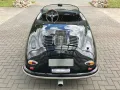 Porsche 356 A T2 Speedster 