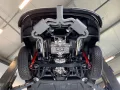 Porsche 356 A T2 Speedster 