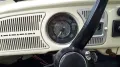 Volkswagen Käfer
