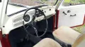 Volkswagen Käfer