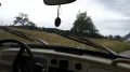 Volkswagen Käfer