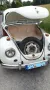 Volkswagen Käfer