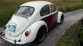 Volkswagen Käfer