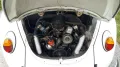 Volkswagen Käfer