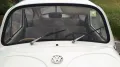 Volkswagen Käfer