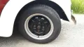 Volkswagen Käfer