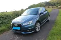 Audi A1 1.4 TFSI Sportback