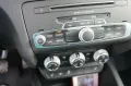 Audi A1 1.4 TFSI Sportback