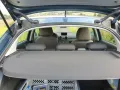 Audi A1 1.4 TFSI Sportback