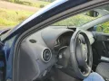 Audi A1 1.4 TFSI Sportback
