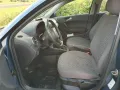 Audi A1 1.4 TFSI Sportback