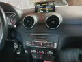 Audi A1 1.4 TFSI Sportback