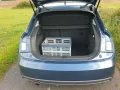 Audi A1 1.4 TFSI Sportback