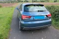 Audi A1 1.4 TFSI Sportback