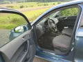Audi A1 1.4 TFSI Sportback