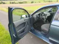 Audi A1 1.4 TFSI Sportback