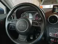 Audi A1 1.4 TFSI Sportback