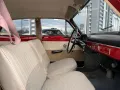 Volvo Amazon 122 Sport - Same owner 62 years