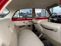Volvo Amazon 122 Sport - Same owner 62 years