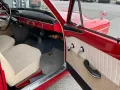 Volvo Amazon 122 Sport - Same owner 62 years