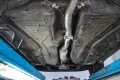 Audi 90 5-Zylinder original 89900 KM!!!
