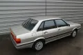 Audi 90 5-Zylinder original 89900 KM!!!
