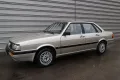 Audi 90 5-Zylinder original 89900 KM!!!