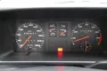 Audi 90 5-Zylinder original 89900 KM!!!