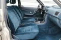 Audi 90 5-Zylinder original 89900 KM!!!