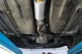 Audi 90 5-Zylinder original 89900 KM!!!