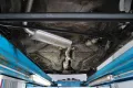 Audi 90 5-Zylinder original 89900 KM!!!