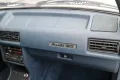 Audi 90 5-Zylinder original 89900 KM!!!