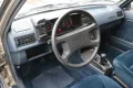 Audi 90 5-Zylinder original 89900 KM!!!