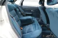Audi 90 5-Zylinder original 89900 KM!!!