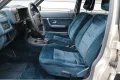 Audi 90 5-Zylinder original 89900 KM!!!