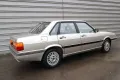 Audi 90 5-Zylinder original 89900 KM!!!