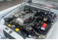 Mercedes-Benz 300 SE/C  112.021  Frame off Restauration Note 1