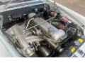 Mercedes-Benz 300 SE/C  112.021  Frame off Restauration Note 1
