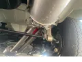 Mercedes-Benz 300 SE/C  112.021  Frame off Restauration Note 1
