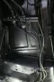 Volvo 240 DL original 60.500 KM aus 1. Hand!!!