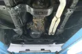 Volvo 240 DL original 60.500 KM aus 1. Hand!!!