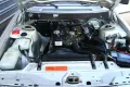 Volvo 240 DL original 60.500 KM aus 1. Hand!!!