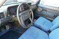 Volvo 240 DL original 60.500 KM aus 1. Hand!!!