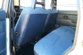 Volvo 240 DL original 60.500 KM aus 1. Hand!!!